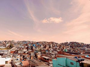 clessios-cordeiro-9jNoypzMJ7M-unsplash