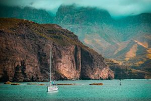 joel-rohland–QnYdsLXnkk-unsplash