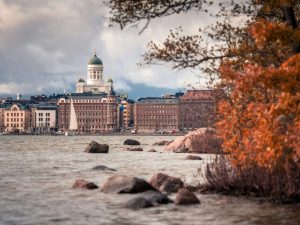 tapio-haaja-j5rs-nCPA18-unsplash