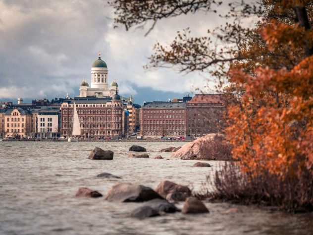tapio-haaja-j5rs-nCPA18-unsplash