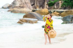 the-now-time-d4uxXPFkXNg-unsplash