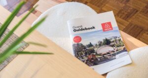 airbnb