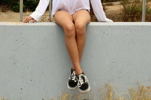 morgan-lane-MMrNrfPn8xI-unsplash