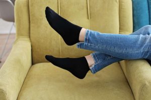 the-happy-toe-zFrvkW7wbgA-unsplash