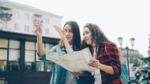vitaly-gariev-Uwb_q2fDlyY-unsplash