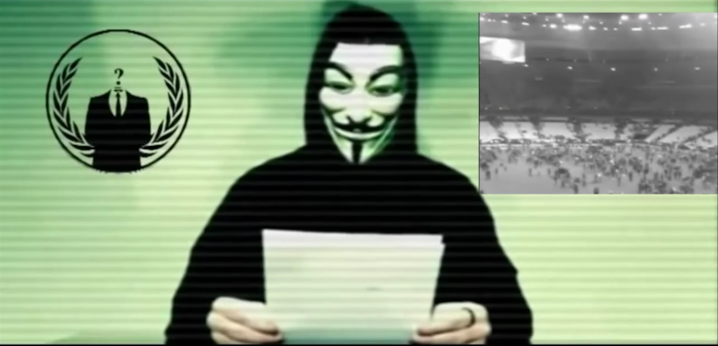 Anonymous_YouTube