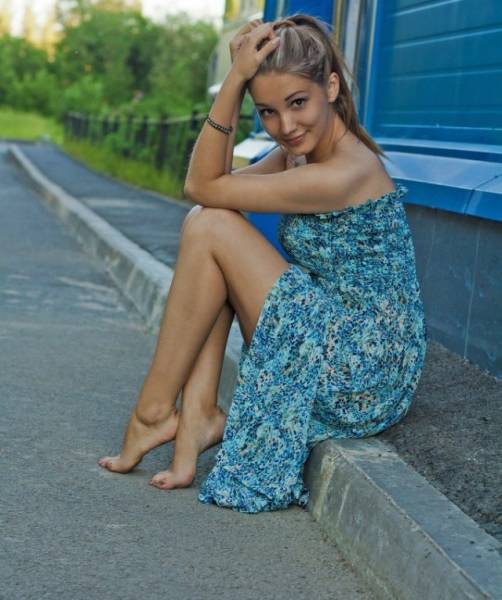 Venäjän kauniit naiset eroottinen hieronta helsinki jebanje sa kevom
