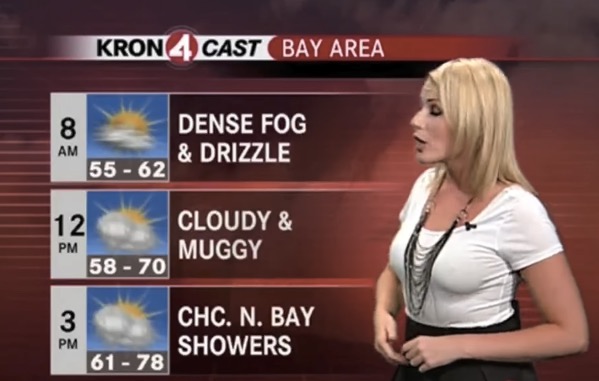 paras Gangbang porno videot