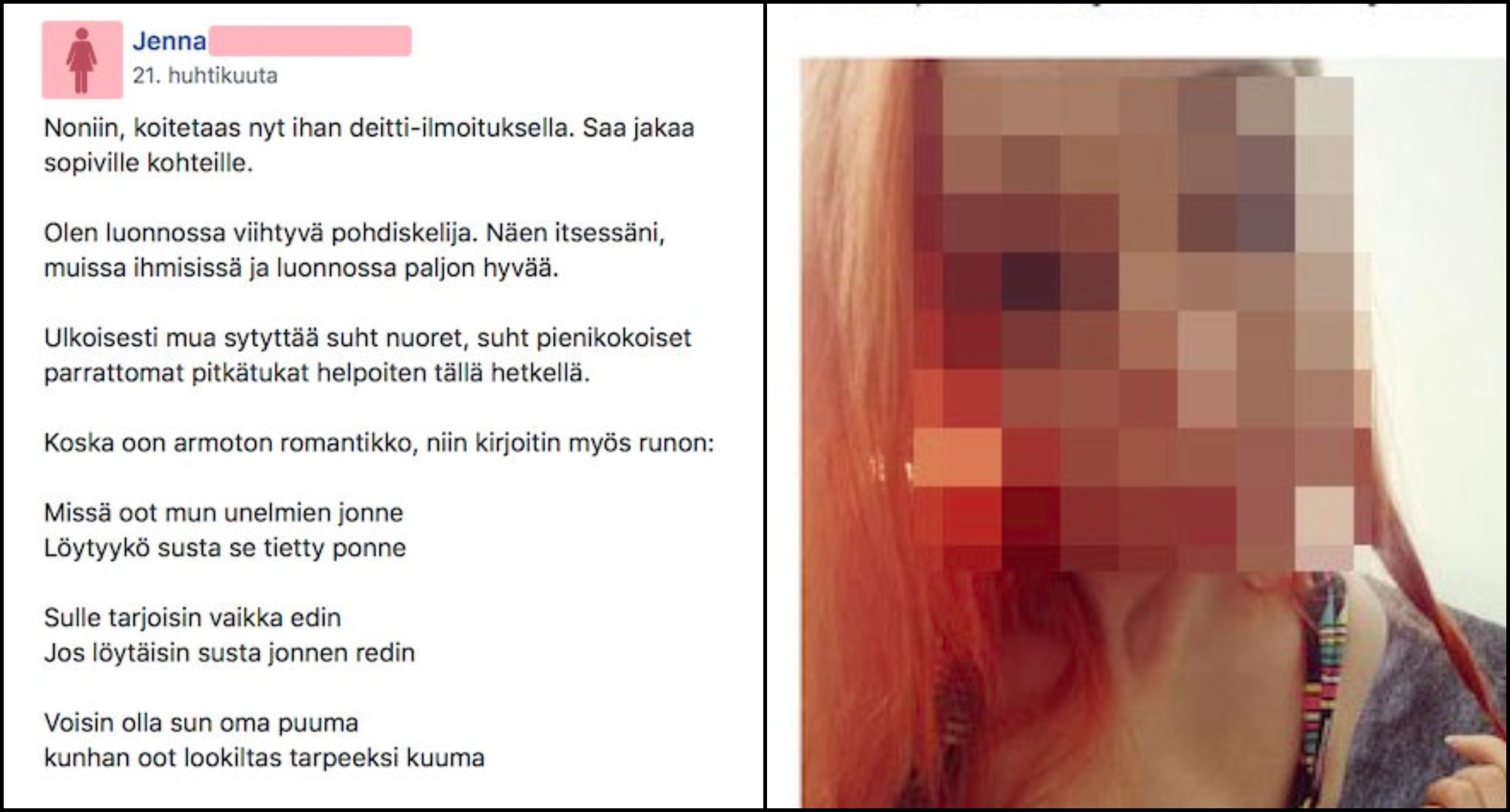 Puuma deitti toyota avensis autowiki anopin pillua suomalaiset naiset etsii seksiseuraa suomi